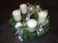 /album/adventni-vence/dscf0469-jpg/