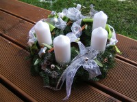 /album/adventni-vence/dscf0484-jpg/