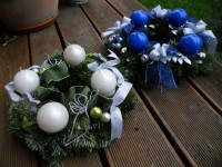 /album/adventni-vence/dscn2303-jpg/