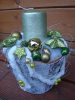 /album/vanocni-svicny/dsc00854-jpg/