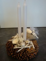 /album/vanocni-svicny/dsc00874-jpg/