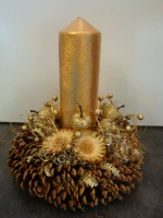 /album/vanocni-svicny/dsc00878-jpg/