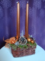 /album/vanocni-svicny/dsc00904-jpg/