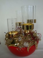 /album/vanocni-svicny/dsc00982-jpg/