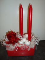 /album/vanocni-svicny/dsc01129-jpg/