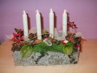 /album/vanocni-svicny/dscf0441-jpg/