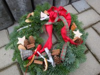 /album/vence-na-dvere/dsc01051-jpg/