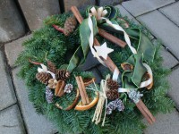 /album/vence-na-dvere/dsc01103-jpg/