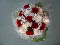 /album/svatebni-kytice/img-0013-jpg/