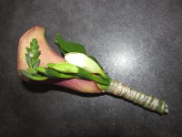 /album/svatebni-kytice/img-5319-jpg/