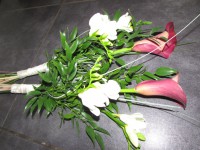 /album/svatebni-kytice/img-5326-jpg/