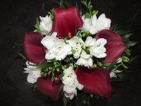 /album/svatebni-kytice/img-5328-jpg/