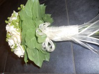 /album/svatebni-kytice/dscn2645-jpg/