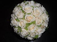 /album/svatebni-kytice/dscn2647-jpg/