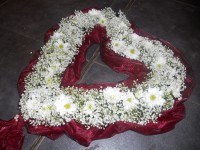 /album/svatebni-kytice/dscn2660-jpg/