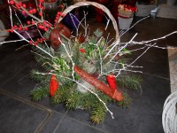 /album/netradicni-dekorace/dscn2360-jpg/