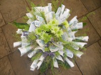 /album/netradicni-dekorace/dscn0591-jpg/