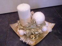 /album/vanocni-svicny/a20151209-120929-jpg/