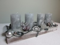 /album/vanocni-svicny/img-5571-jpg/