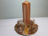 /album/vanocni-svicny/img-5609-jpg/