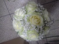 /album/svatebni-kytice/a20151009-141326-jpg/
