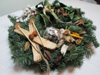 /album/vence-na-dvere/img-5607-jpg/