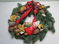 /album/vence-na-dvere/img-5604-jpg/