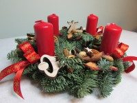 /album/adventni-vence/img-5576-jpg/