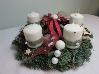 /album/adventni-vence/img-5591-jpg/