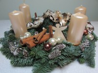 /album/adventni-vence/img-5621-jpg/