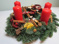 /album/adventni-vence/img-5600-jpg/