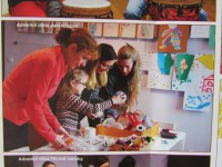 /album/fotogalerie-o-nas/img-6270-jpg/