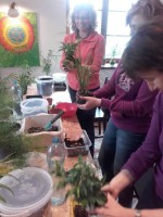 /album/fotogalerie-o-nas/fb-img-1461047135962-jpg/