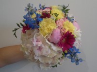 /album/svatebni-kytice/a20160623-164036-jpg/