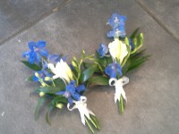 /album/svatebni-kytice/a20160623-164346-jpg/