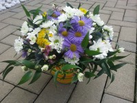 /album/svatebni-kytice/a20160701-111313-jpg/