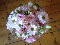 /album/svatebni-kytice/a20160527-182419-jpg/