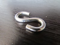 /album/fotogalerie-aktualne-k-prodeji-kokdamy/img-6482-jpg/