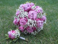 /album/svatebni-kytice/a20160715-170955-jpg/