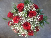 /album/svatebni-kytice/a20150925-130011-jpg/