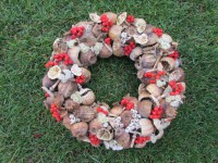 /album/fotogalerie-podzimni-dekorace/img-7161-jpg/