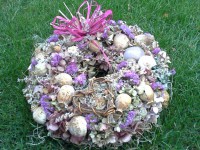 /album/fotogalerie-podzimni-dekorace/a20150909-192146-jpg/