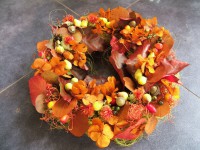 /album/fotogalerie-podzimni-dekorace/dscf1336-jpg/