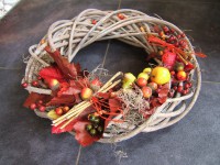 /album/fotogalerie-podzimni-dekorace/dscf1355-jpg/