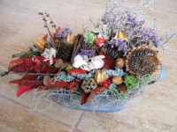 /album/fotogalerie-podzimni-dekorace/dscf1382-jpg/