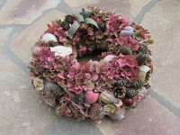 /album/fotogalerie-podzimni-dekorace/img-7401-jpg/