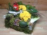 /album/netradicni-dekorace/a20161107-144743-jpg/