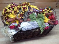 /album/netradicni-dekorace/a20161107-155507-jpg/