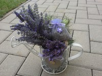 /album/netradicni-dekorace/a20160708-095243-jpg/