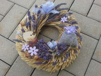 /album/netradicni-dekorace/a20160708-112332-jpg/